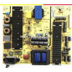 创维 55E710S 电源组件 5800-P6L011-0040